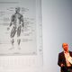 Illustration for article titled Kindle DX Liveblog Archive